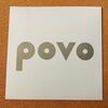 POVO2.0が出たのでプラン変更してみました