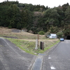 清水代トンネル（小田代素掘りトンネル）【房総素掘り隧道探訪シリーズ】