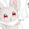 🎀 阪神ジュベナイルフィリーズ（阪神JF）特集