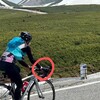 肌を守ろう
