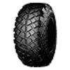 ジムニー向け185/85R16サイズのタイヤ