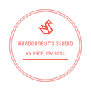 Randonneur's Studio -Invitation to Japan Toursim-