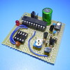 ＡＶＲ　リストア