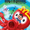 寄稿：『メトロミニッツ』の『イカVSタコ』特集号