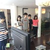 【ベトナムMoG】9日目