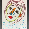 ほんわかりん