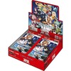 【UNION ARENA】ユニオンアリーナ『ブースターパック ソードアート・オンライン【UA15BT】』ユニアリTCG トレカBOX【バンダイ】より2024年11月再販予定♪