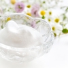 脂漏性皮膚炎に薬用シャンプー！フルフルとカダソンならどっち？