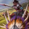 Ixalan Limited Set Review: White By Luis Scott-Vargas 