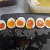 いろんな卵を食べ比べる