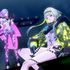 【ゲーム感想】デビルサマナーソウルハッカーズ2をプレイしました
