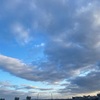 開花