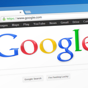 Adwords 基礎 カテゴリーの記事一覧 Google広告学園 Gaiq情報もあります