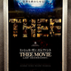 ミッシェル・ガン・エレファント THEE MOVIE - LAST HEAVEN 031011 -