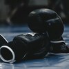 負けを知った「神童」は最強か？那須川天心、伝説エストラーダ戦の勝敗を徹底考察！