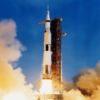 Apollo missions