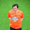  【エスパルス】「This is 続投！」秋葉忠宏監督の契約更新を発表。清水にもたらした効果は…
