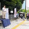 戦後80年の「石破見解」をめぐって①