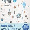 考え続ける／ワールドカップ／情報