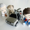 ガチャ｜肩ズンFig. バック・トゥ・ザ・フューチャー