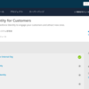 SFDC：External Identity Userの設定を試してみました
