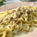 TASTY TABLE FOOD「パスタソース」なら、家で簡単にレストランクオリティのパスタを作れちゃいました！