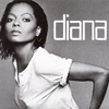 Diana / Diana Ross (1980/2020 192/24)