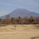 僕はここにいます～自分を好きになるために～