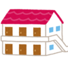 賃貸併用住宅の方は