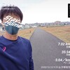 坂道ダッシュ(笑)～12月10日～