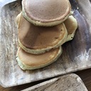 日々の備忘