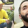 【ビデオ有り】エルサルバドル、MS-13ギャングの凶悪犯キルマー・アブレゴ・ガルシアの拷問疑惑を嘲笑、真実を暴く刑務所内ビデオを公開