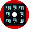Earl Klugh - Living Inside Your Loveをサンプリングした名曲まとめ