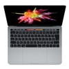 MacBook Proに乗り換えてDTMしてみた