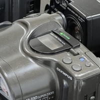 カメラ情報