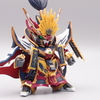 信長ガンダムエピオン