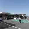 高崎線-16：新町駅