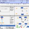 U8指導案【5.27】