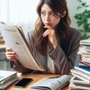 【見方を変えることでおもしろくなるんです。】堀江貴文流・二次情報活用術：見方を変えて成功をつかむ