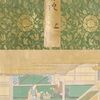 『竹取物語』にみるかぐや姫の美と儚さ