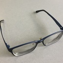 翻訳はファンタスティックボルケーノ