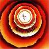 【今日の一曲】Stevie Wonder - As