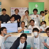 Kotlin Fest 2024にひよこスポンサーとして参加しました！