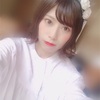 【けやき坂46】9月7日メンバーブログ感想