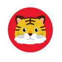 ねこと、手をつなごう。
