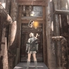 NieR Replicant＜８＞