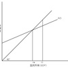 経済学・経済政策【平成17年度　第2問】
