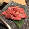 【焼肉ランチ】焼肉・すき焼き　純　大阪福島店