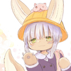 いそげ～