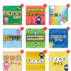 Vポイントクイズ横丁のポイ活、GOOD!①